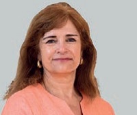 El Notario - Pilar Jiménez Blanco